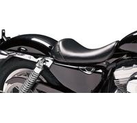 Selle confort Le Pera Bare Bones