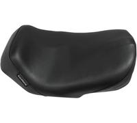 Selle confort Le Pera Bare Bones