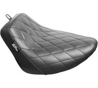 Selle confort Le Pera Bare Bones