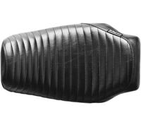 Selle confort Le Pera Bare Bones