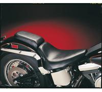 Selle confort Le Pera Coussin passager Bare Bones