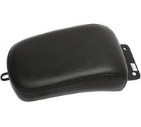 Selle confort Le Pera Coussin passager Bare Bones
