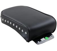 Selle confort Le Pera Coussin passager Thin Line