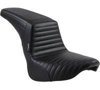 Selle confort Le Pera Kickflip