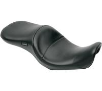 Selle confort Le Pera Maverick