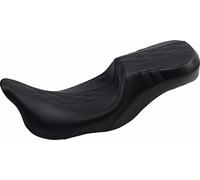 Selle confort Le Pera Outcast Daddy Long
