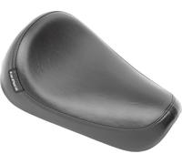 Selle confort Le Pera Silhouette