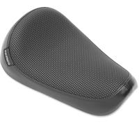 Selle confort Le Pera Silhouette