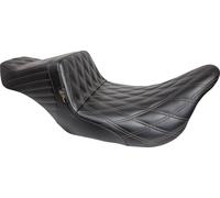 Selle confort Le Pera Tailwhip