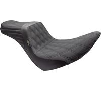 Selle confort Le Pera Tailwhip