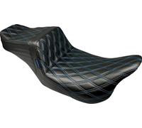 Selle confort Le Pera Tailwhip