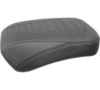Selle confort Mustang Coussin passager Tripper