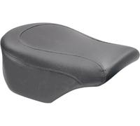 Selle confort Mustang Coussin passager Vintage