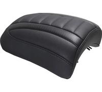 Selle confort Mustang Couvre