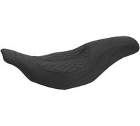 Selle confort Mustang Série Signature Dave Perewitz