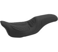 Selle confort Mustang Série Signature Dave Perewitz