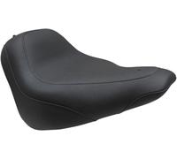 Selle confort Mustang Tripper
