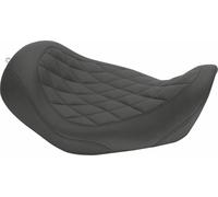 Selle confort Mustang Wide Tripper
