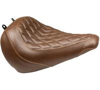 Selle confort Mustang Wide Tripper