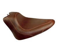 Selle confort Mustang Wide Tripper