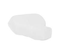 Selle confort P2R 180690