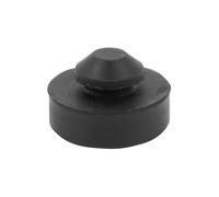 Selle confort P2R 210171