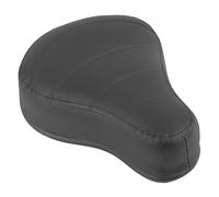 Selle confort P2R 214416