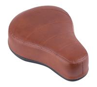 Selle confort P2R 214417