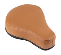 Selle confort P2R 214418