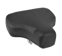 Selle confort P2R 224823