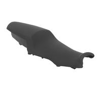 Selle confort P2R 50 A BOITE