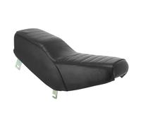 Selle confort P2R BIPLACE