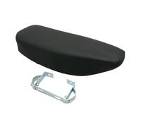 Selle confort P2R BIPLACE PETITS TROUS SUR LE DESSUS