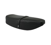 Selle confort P2R BIPLACE SANGLE