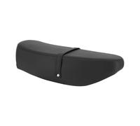 Selle confort P2R BIPLACE SUPPORT