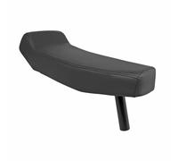Selle confort P2R BIPLACE TUBE D30