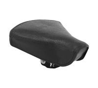 Selle confort P2R PLASTIQUE M - GAUTHIER