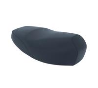 Selle confort P2R SCOOT