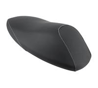 Selle confort P2R SCOOT