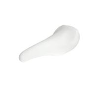 Selle Confort pour aquabike Waterflex