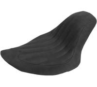 Selle confort SADDLEMEN Knuckle