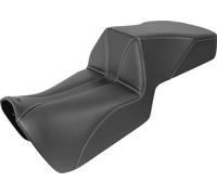 Selle confort SADDLEMEN Pan America