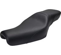 Selle confort SADDLEMEN Pro Tour
