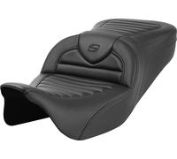 Selle confort SADDLEMEN Roadsofa