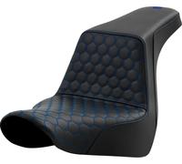 Selle confort SADDLEMEN Step - Up