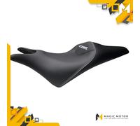 Selle confort SHAD pour Honda CB 600 F SHH0B6200
