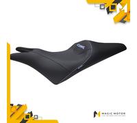 Selle confort SHAD pour Honda CB 600 F SHH0B6201