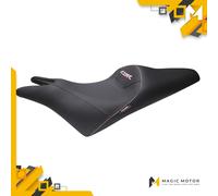 Selle confort SHAD pour Honda CB 600 F SHH0B6209