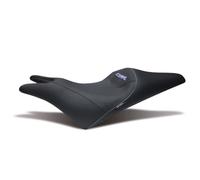 Shad Selle moto Comfort Noir