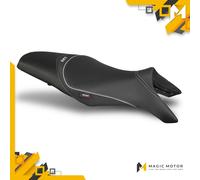 Selle confort SHAD pour Yamaha MT-09 850 SHY0M9300